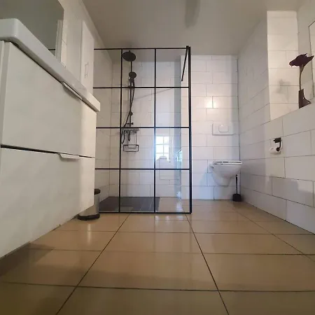 Remarkable 2-bed Ap Next To Central Station *